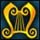 Miriel's Enchanted Mystery Mac Game - Free Miriel's Enchanted Mystery Game for Mac Downloads