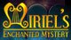 Miriel's Enchanted Mystery Mac Game - Free Miriel's Enchanted Mystery Game for Mac Downloads