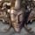 Mirror Mysteries Game - Free Mirror Mysteries Game Downloads