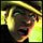 Mishap An Accidental Haunting Game - Free Mishap An Accidental Haunting Game Downloads