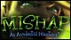 Mishap An Accidental Haunting Game - Free Mishap An Accidental Haunting Game Downloads