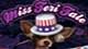 Miss Teri Tale 2 Vote 4 Me Game - Free Miss Teri Tale 2 Vote 4 Me Game Downloads
