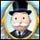 Monopoly Build-a-lot Edition Game - Free Monopoly Build-a-lot Edition Game Downloads