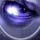 Monster Quest Game - Free Monster Quest Game Downloads