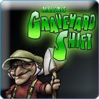 mr jones graveyard shift free full version