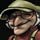Mr. Jones' Graveyard Shift Mac Game - Free Mr. Jones' Graveyard Shift Game for Mac Downloads