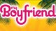 My Boyfriend Game - Free My Boyfriend Game Downloads