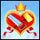 My Kingdom for the Princess Game - Free My Kingdom for the Princess Game Downloads