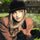 My Riding Stables 2 Game - Free My Riding Stables 2 Game Downloads My Riding Stables 2 Game - Free My Riding Stables 2 Game Downloads