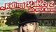 My Riding Stables 2 Game - Free My Riding Stables 2 Game Downloads My Riding Stables 2 Game - Free My Riding Stables 2 Game Downloads