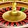 Mysterious City Vegas Game - Free Mysterious City Vegas Game Downloads