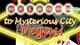 Mysterious City Vegas Game - Free Mysterious City Vegas Game Downloads