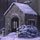 Mystery Case Files Dire Grove Mac Game - Free Mystery Case Files Dire Grove Game for Mac Downloads