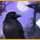 Mystery Case Files: Escape from Ravenhearst Collector's Edition Game - Play Mystery Case Files: Escape from Ravenhearst Collector's Edition Game Download Free