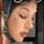 Mystery Masterpiece The Moonstone Mac Game - Free Mystery Masterpiece The Moonstone Game for Mac Downloads