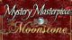 Mystery Masterpiece The Moonstone Mac Game - Free Mystery Masterpiece The Moonstone Game for Mac Downloads