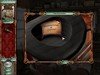 Mystery Masterpiece The Moonstone Game screenshot 4 - click for larger view