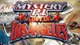 Mystery P.I. 4 Lost in Los Angeles Game - Free Mystery P.I. 4 Lost in Los Angeles Game Downloads