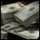 Mystery P.I. The Curious Case of Counterfeit Cove Mac Game - Free Mystery P.I. The Curious Case of Counterfeit Cove Game for Mac Downloads