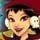 Mystic Emporium Mac Game - Free Mystic Emporium Game for Mac Downloads