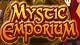 Mystic Emporium Mac Game - Free Mystic Emporium Game for Mac Downloads