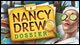 Nancy Drew Dossier Resorting to Danger Game - Free Nancy Drew Dossier Resorting to Danger Game Downloads Nancy Drew Dossier Resorting to Danger Game - Free Nancy Drew Dossier Resorting to Danger Game Downloads