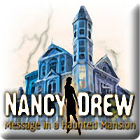 nancy drew games online free download full version mac