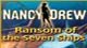 Nancy Drew Ransom of the Seven Ships Game - Free Nancy Drew Ransom of the Seven Ships Game Downloads