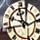 Nancy Drew Secret of The Old Clock Game - Free Nancy Drew Secret of The Old Clock Game Downloads Nancy Drew Secret of The Old Clock Game - Free Nancy Drew Secret of The Old Clock Game Downloads
