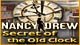 Nancy Drew Secret of The Old Clock Game - Free Nancy Drew Secret of The Old Clock Game Downloads Nancy Drew Secret of The Old Clock Game - Free Nancy Drew Secret of The Old Clock Game Downloads