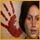 Nancy Drew Secret of the Scarlet Hand Game - Free Nancy Drew Secret of the Scarlet Hand Game Downloads Nancy Drew Secret of the Scarlet Hand Game - Free Nancy Drew Secret of the Scarlet Hand Game Downloads