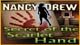 Nancy Drew Secret of the Scarlet Hand Game - Free Nancy Drew Secret of the Scarlet Hand Game Downloads Nancy Drew Secret of the Scarlet Hand Game - Free Nancy Drew Secret of the Scarlet Hand Game Downloads