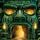 Nancy Drew The Creature of Kapu Cave Game - Free Nancy Drew The Creature of Kapu Cave Game Downloads