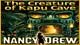 Nancy Drew The Creature of Kapu Cave Game - Free Nancy Drew The Creature of Kapu Cave Game Downloads