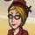 Nanny 911 Game - Free Nanny 911 Game Downloads