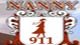 Nanny 911 Game - Free Nanny 911 Game Downloads