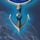 Buy Nat Geo Eco Rescue Rivers Game Now