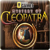 Nat Geo Games Mystery of Cleopatra Game - Free Nat Geo Games Mystery of Cleopatra Game Downloads Nat Geo Games Mystery of Cleopatra Game - Free Nat Geo Games Mystery of Cleopatra Game Downloads
