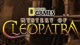 Nat Geo Games Mystery of Cleopatra Game - Free Nat Geo Games Mystery of Cleopatra Game Downloads Nat Geo Games Mystery of Cleopatra Game - Free Nat Geo Games Mystery of Cleopatra Game Downloads