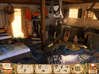 Nat Geo Games Mystery of Cleopatra Game screenshot 1 - click for larger view
