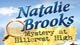 Natalie Brooks 3 Mystery at Hillcrest High Game - Free Natalie Brooks 3 Mystery at Hillcrest High Game Downloads