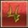 NatGeo Traveler's Sudoku China Game - Free NatGeo Traveler's Sudoku China Game Downloads