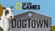 National Geographic DogTown Game - Free National Geographic DogTown Game Downloads