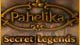 Pahelika Secret Legends Game - Free Pahelika Secret Legends Game Downloads Pahelika Secret Legends Game - Free Pahelika Secret Legends Game Downloads