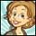 Party Planner Mac Game - Free Party Planner Game for Mac Downloads