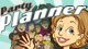 Party Planner Mac Game - Free Party Planner Game for Mac Downloads