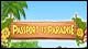 Passport to Paradise Game - Free Passport to Paradise Game Downloads