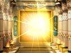 The Pharaoh's Mystery Game screenshot 4 - click for larger view