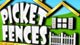 Picket Fences Game - Free Picket Fences Game Downloads