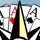 Pirate Poker Mac Game - Free Pirate Poker Game for Mac Downloads